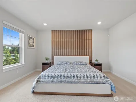 2809 193rd Place SE Bothell WA 98012