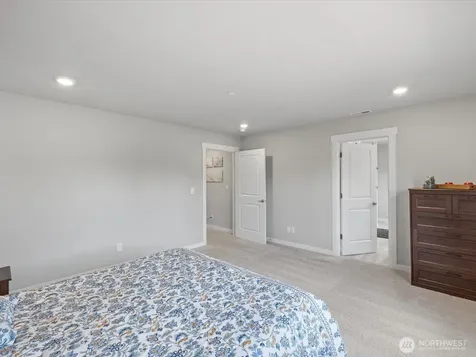 2809 193rd Place SE Bothell WA 98012