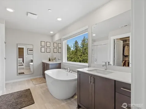 2809 193rd Place SE Bothell WA 98012