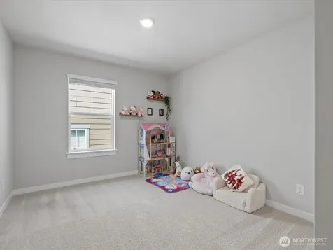 2809 193rd Place SE Bothell WA 98012