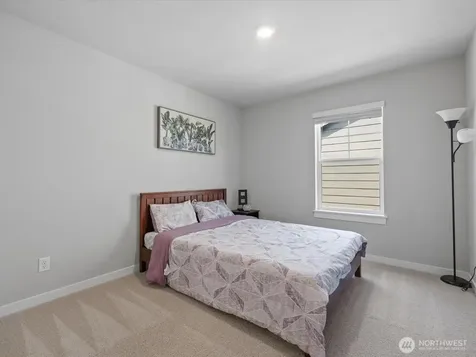 2809 193rd Place SE Bothell WA 98012