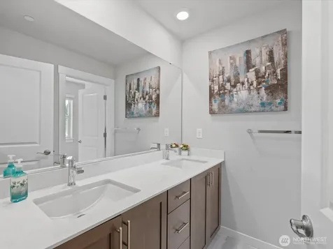2809 193rd Place SE Bothell WA 98012