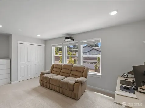 2809 193rd Place SE Bothell WA 98012