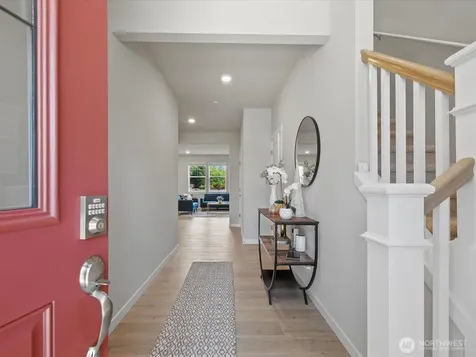 2809 193rd Place SE Bothell WA 98012