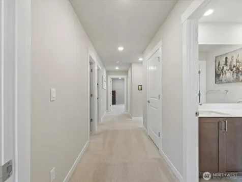 2809 193rd Place SE Bothell WA 98012