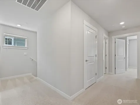2809 193rd Place SE Bothell WA 98012
