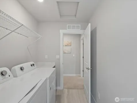 2809 193rd Place SE Bothell WA 98012