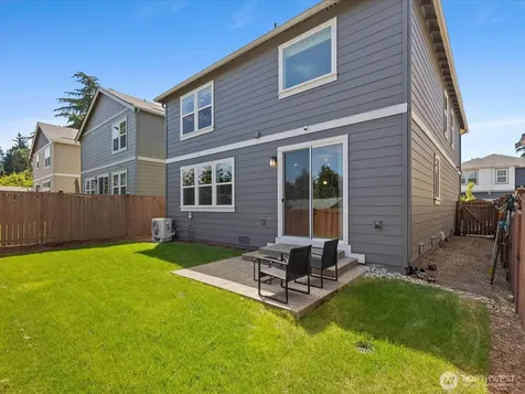 2809 193rd Place SE Bothell WA 98012