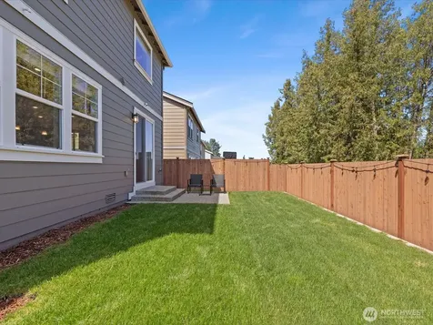 2809 193rd Place SE Bothell WA 98012