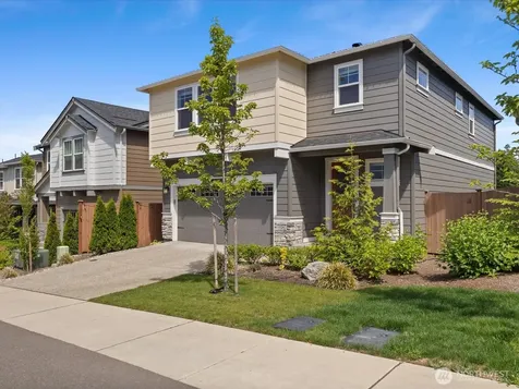 2809 193rd Place SE Bothell WA 98012