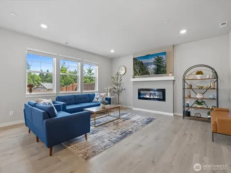 2809 193rd Place SE Bothell WA 98012