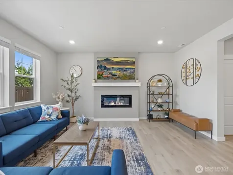 2809 193rd Place SE Bothell WA 98012