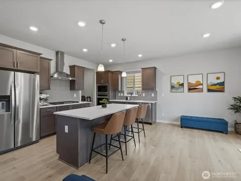 2809 193rd Place SE Bothell WA 98012