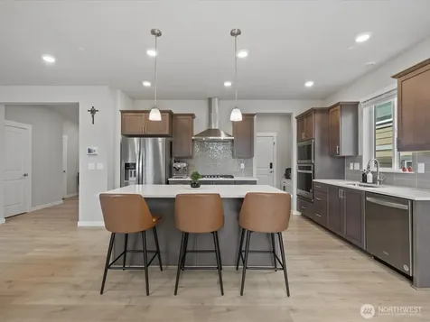 2809 193rd Place SE Bothell WA 98012