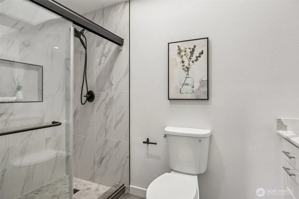 7002 42nd Avenue S Seattle WA 98118