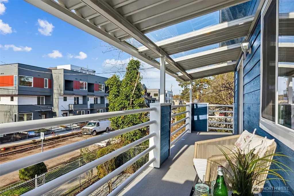 7002 42nd Avenue S Seattle WA 98118