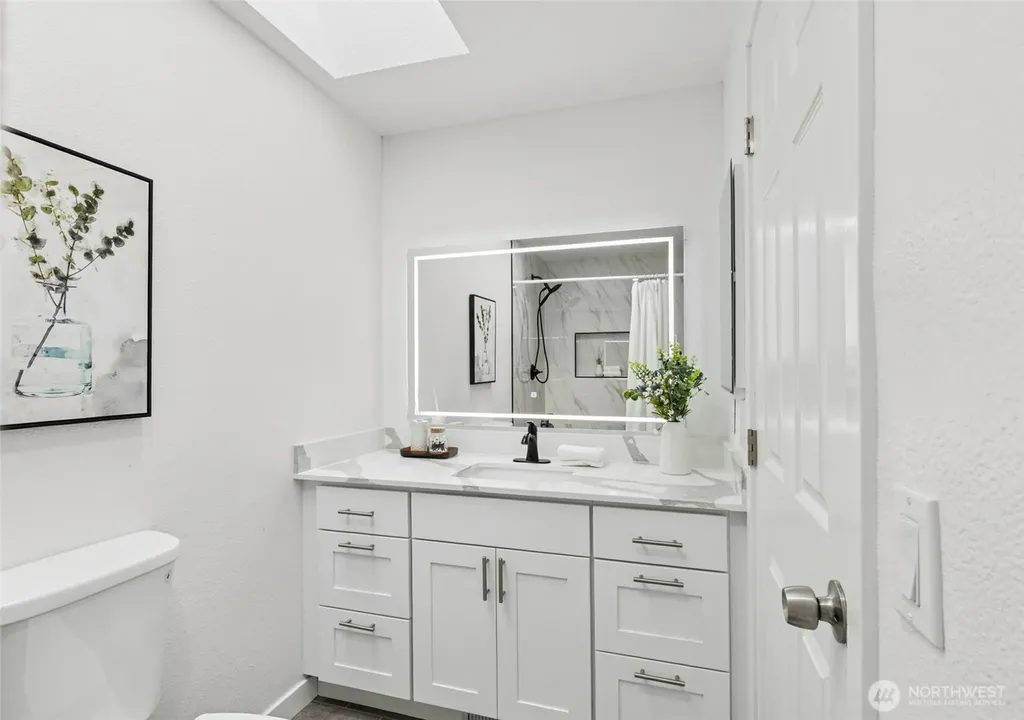 7002 42nd Avenue S Seattle WA 98118