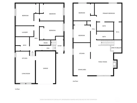 7002 42nd Avenue S Seattle WA 98118