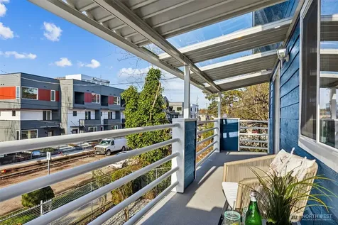 7002 42nd Avenue S Seattle WA 98118