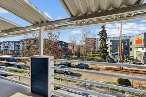 7002 42nd Avenue S Seattle WA 98118