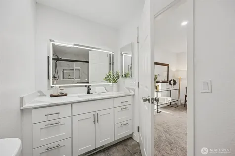 7002 42nd Avenue S Seattle WA 98118