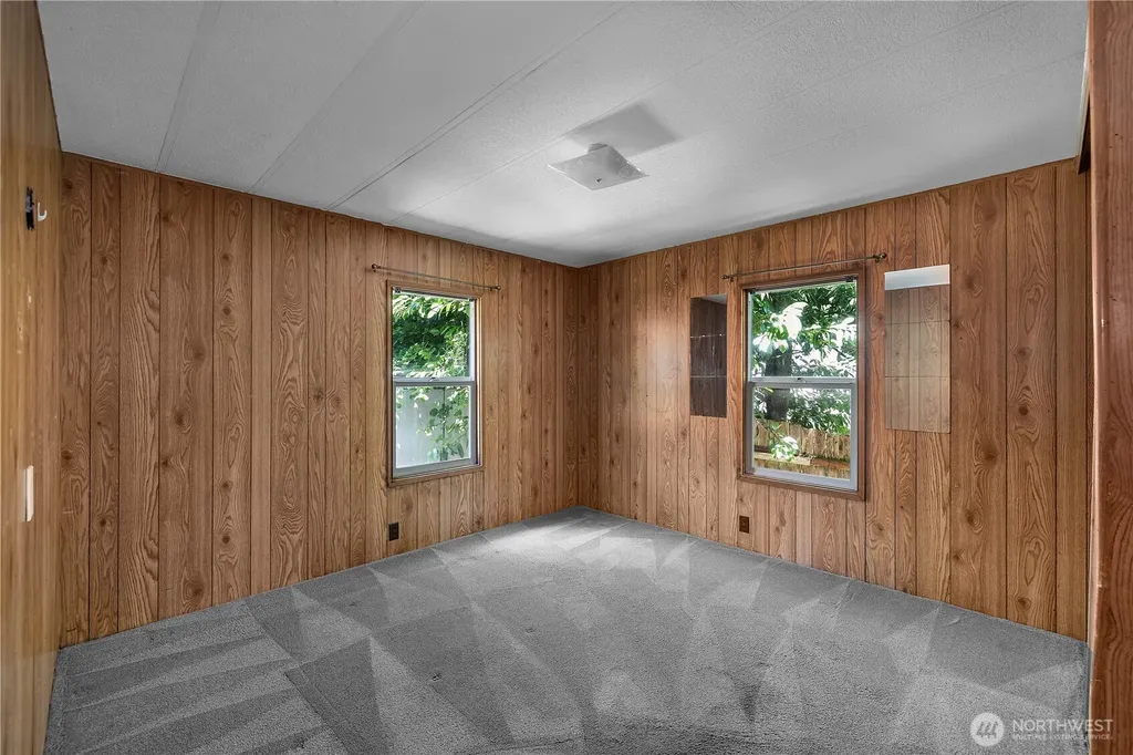 9840 Channel Drive NW Olympia WA 98502