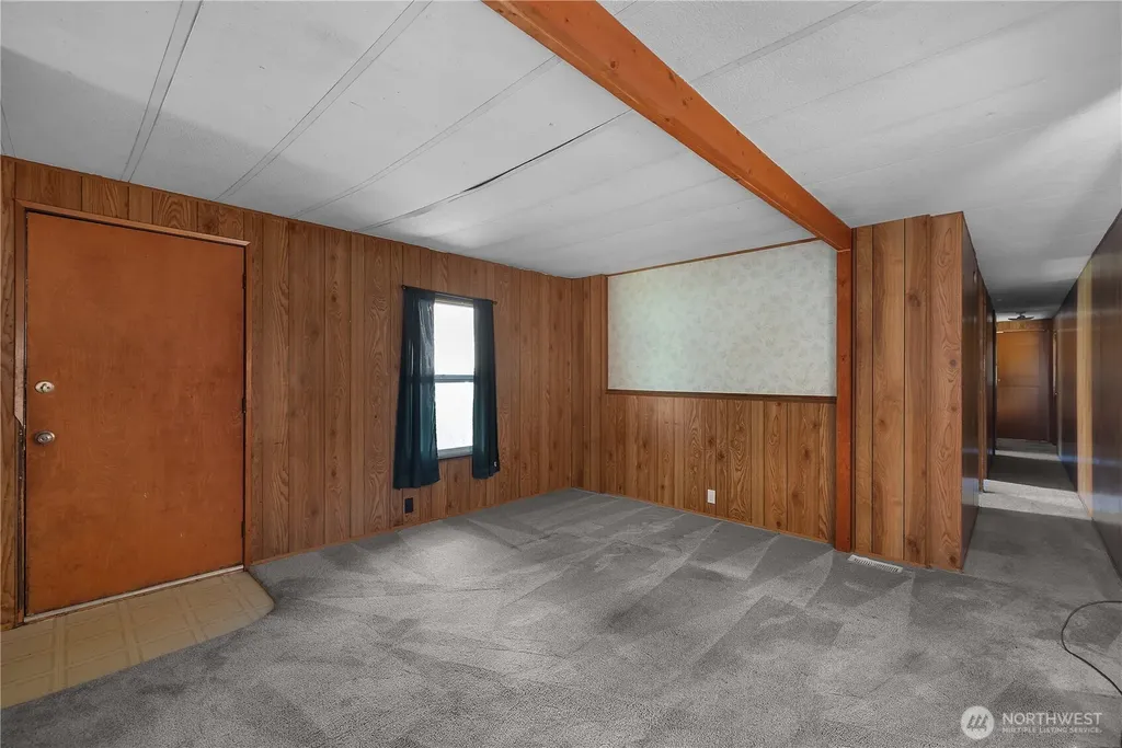 9840 Channel Drive NW Olympia WA 98502