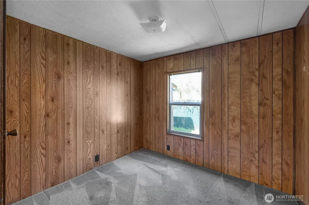 9840 Channel Drive NW Olympia WA 98502