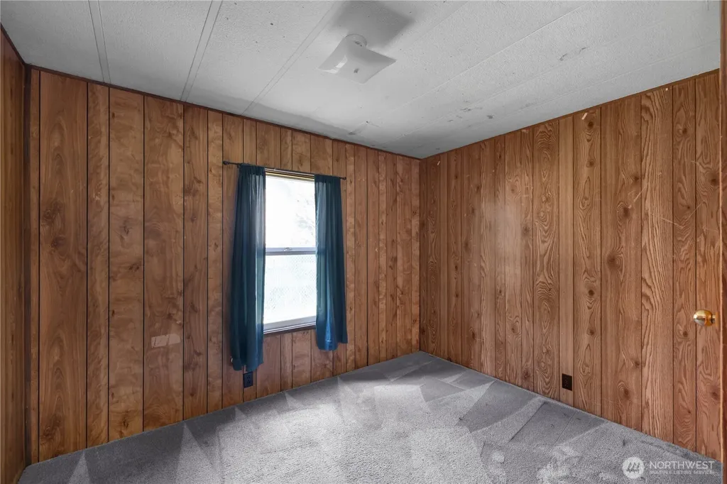 9840 Channel Drive NW Olympia WA 98502