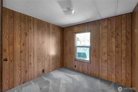 9840 Channel Drive NW Olympia WA 98502