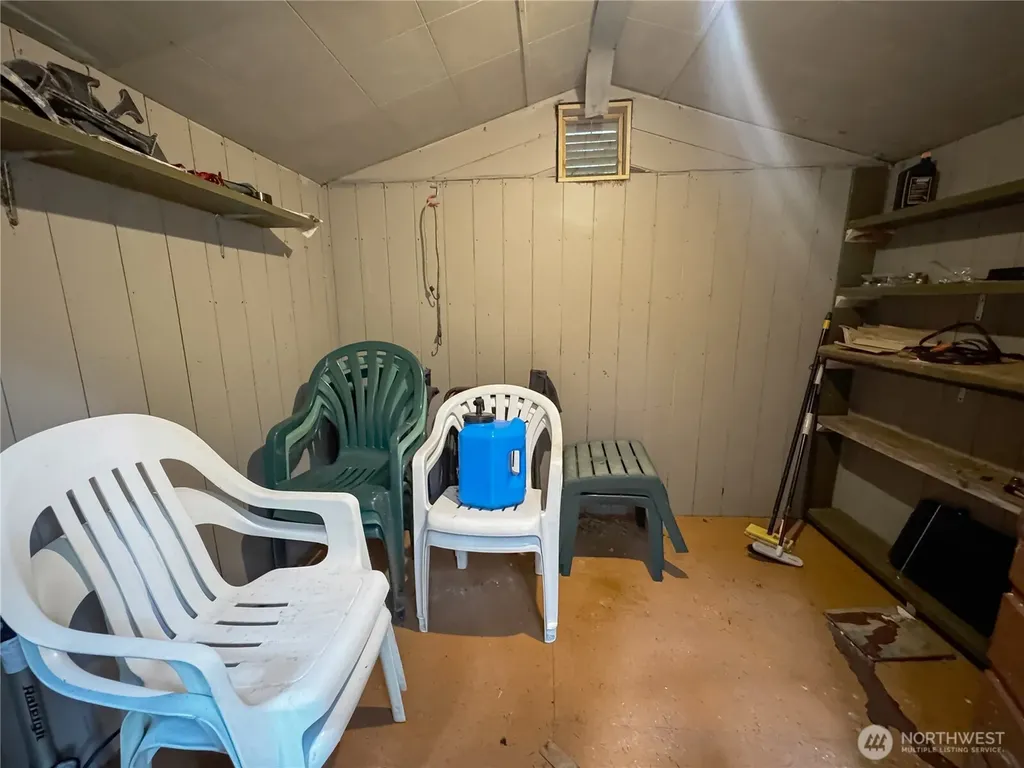 86 Sunset Circle Deming WA 98244
