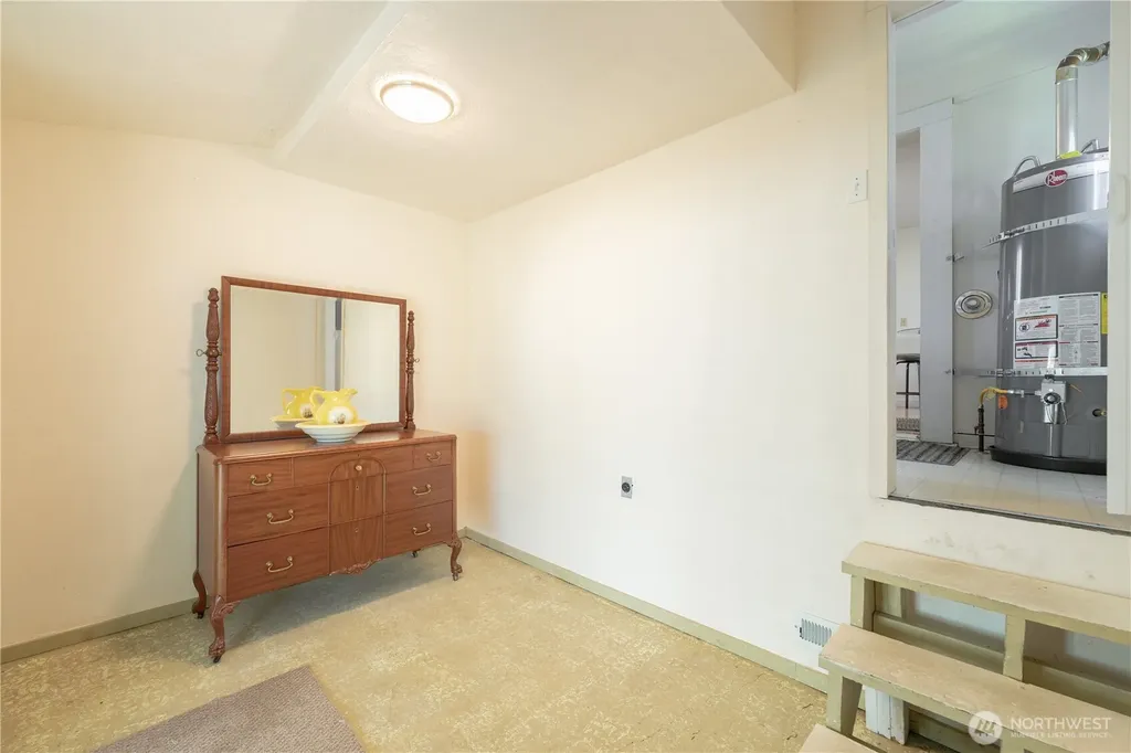 2424 Cleveland Avenue Everett WA 98201