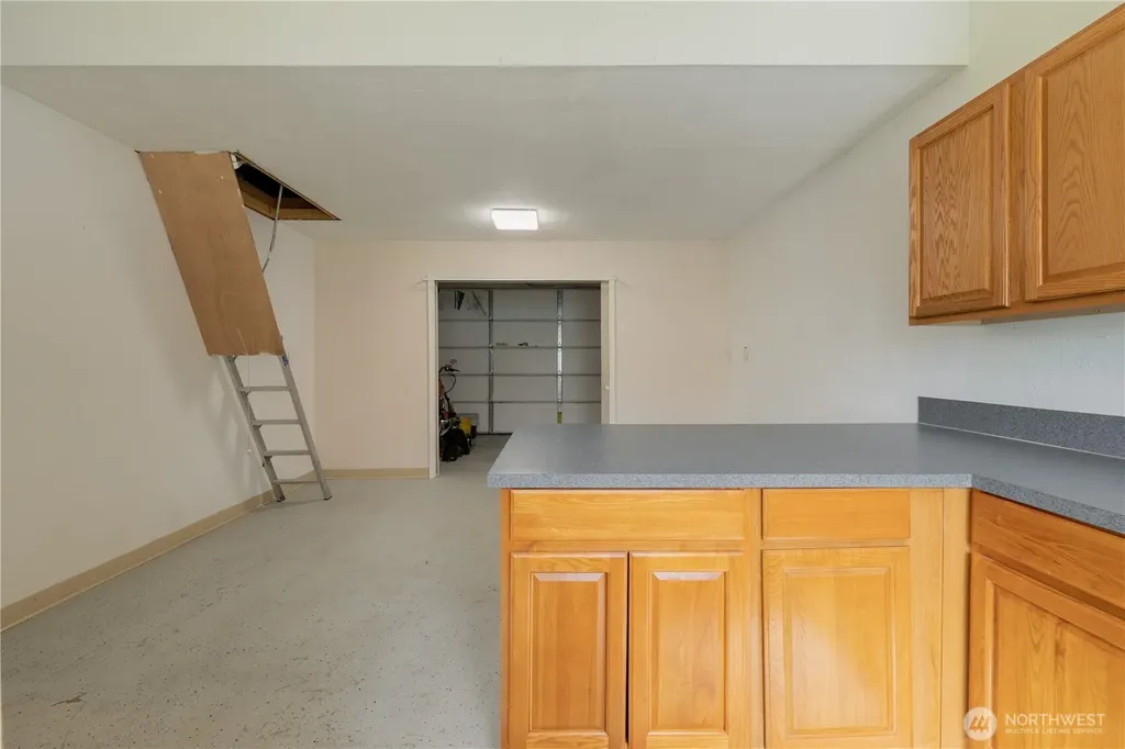 2424 Cleveland Avenue Everett WA 98201