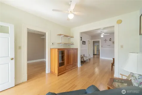 2424 Cleveland Avenue Everett WA 98201