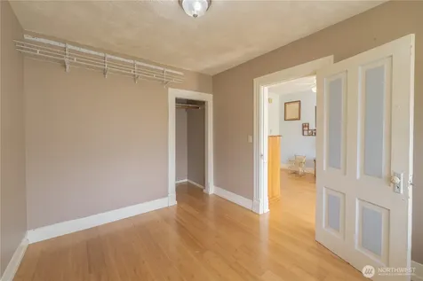 2424 Cleveland Avenue Everett WA 98201