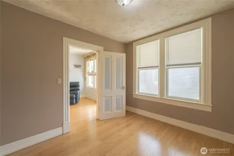 2424 Cleveland Avenue Everett WA 98201