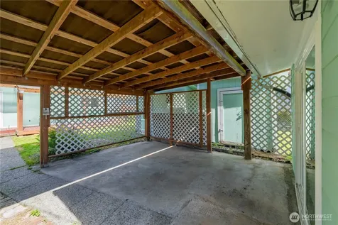2424 Cleveland Avenue Everett WA 98201