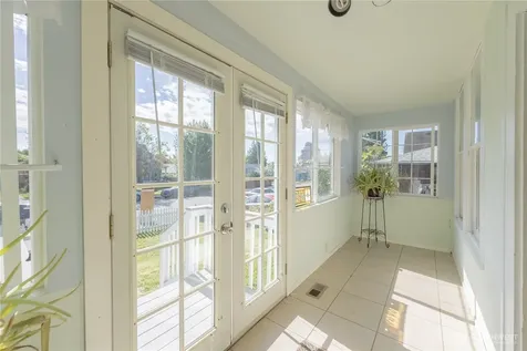 2424 Cleveland Avenue Everett WA 98201