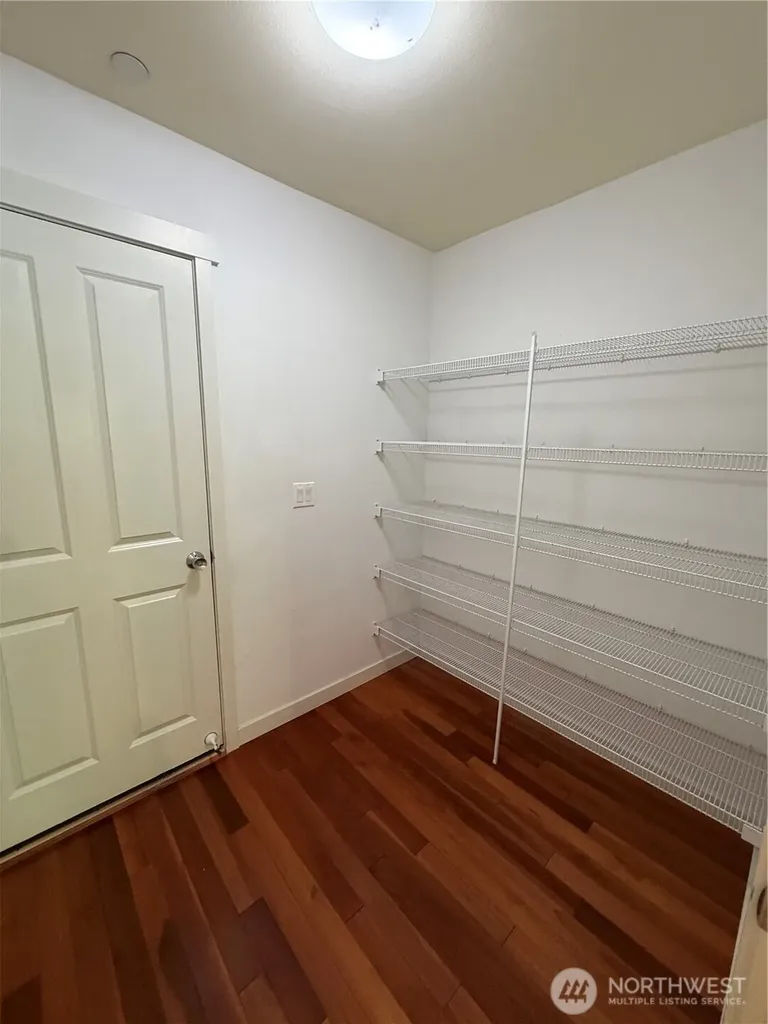 3181 Brown Loop Dupont WA 98327