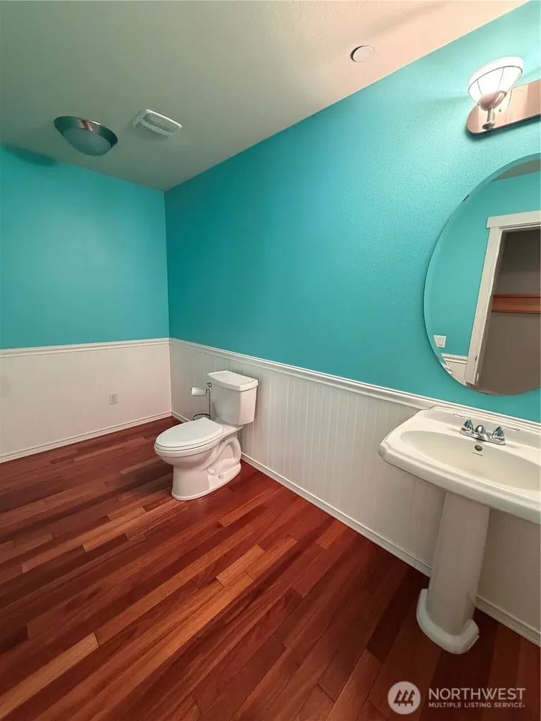 3181 Brown Loop Dupont WA 98327