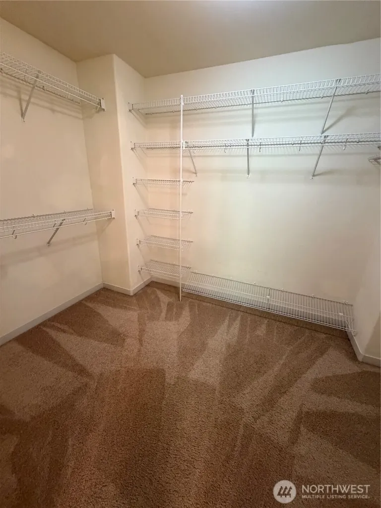 3181 Brown Loop Dupont WA 98327