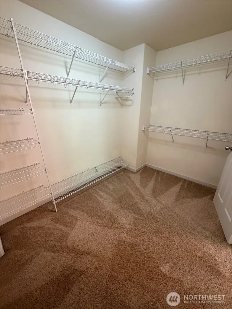 3181 Brown Loop Dupont WA 98327