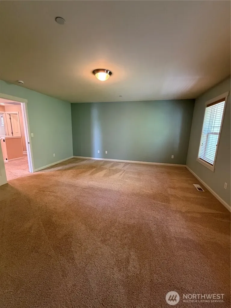 3181 Brown Loop Dupont WA 98327