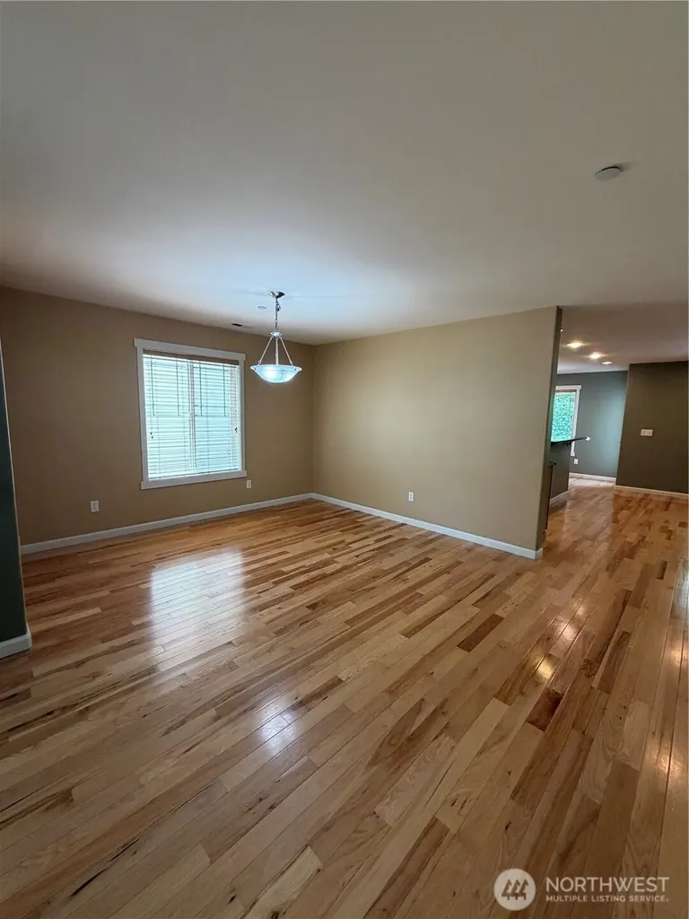3181 Brown Loop Dupont WA 98327