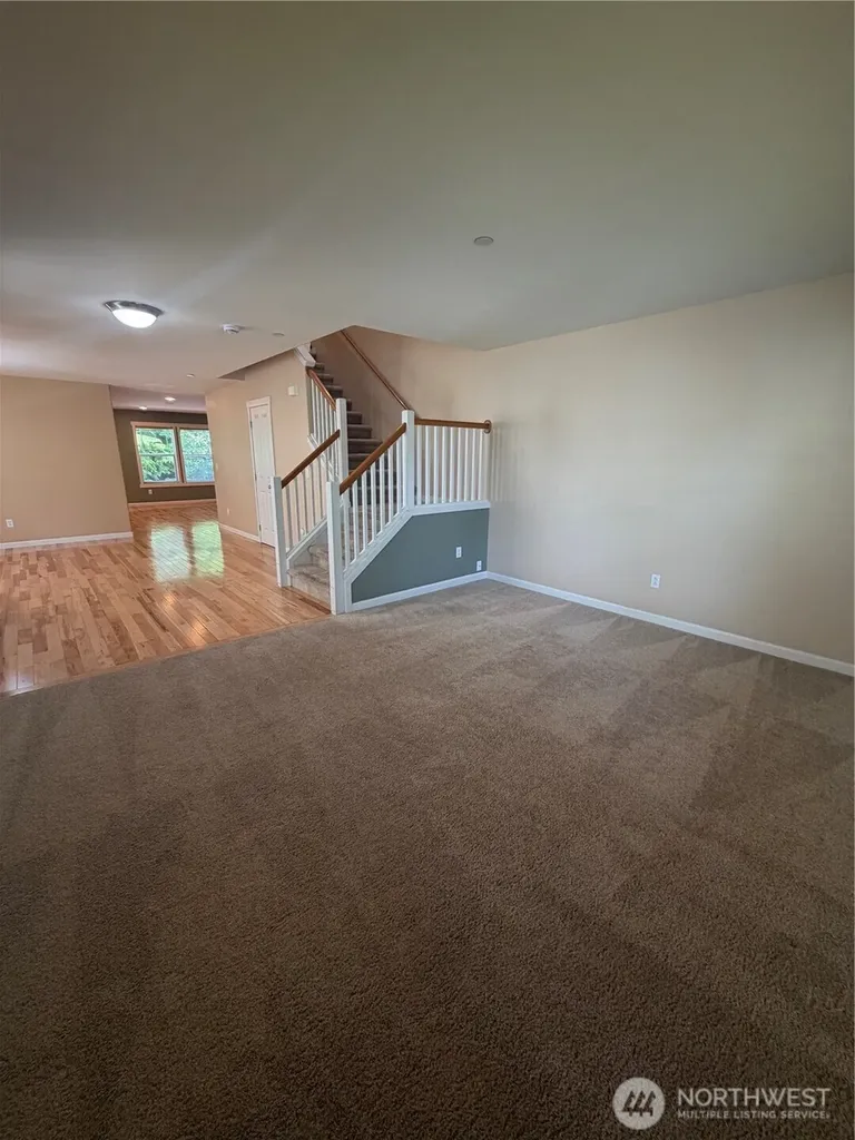 3181 Brown Loop Dupont WA 98327