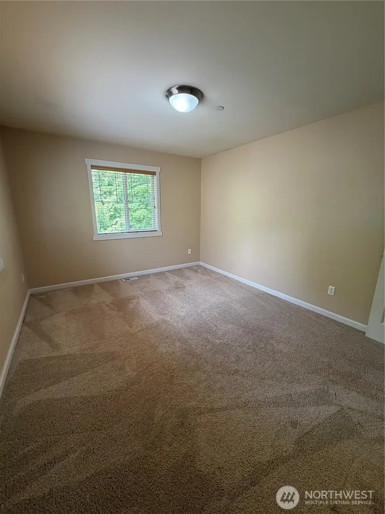 3181 Brown Loop Dupont WA 98327