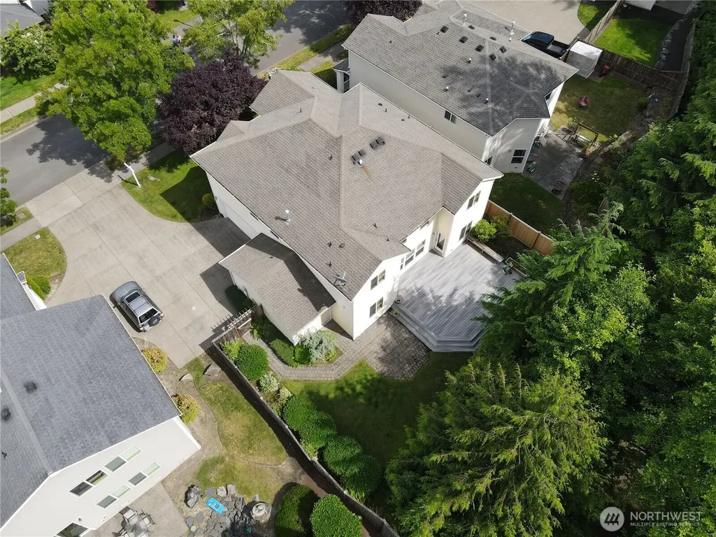3181 Brown Loop Dupont WA 98327