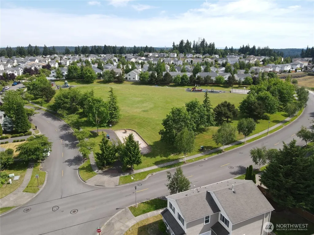 3181 Brown Loop Dupont WA 98327