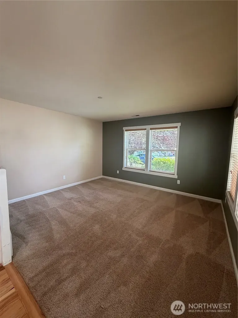 3181 Brown Loop Dupont WA 98327