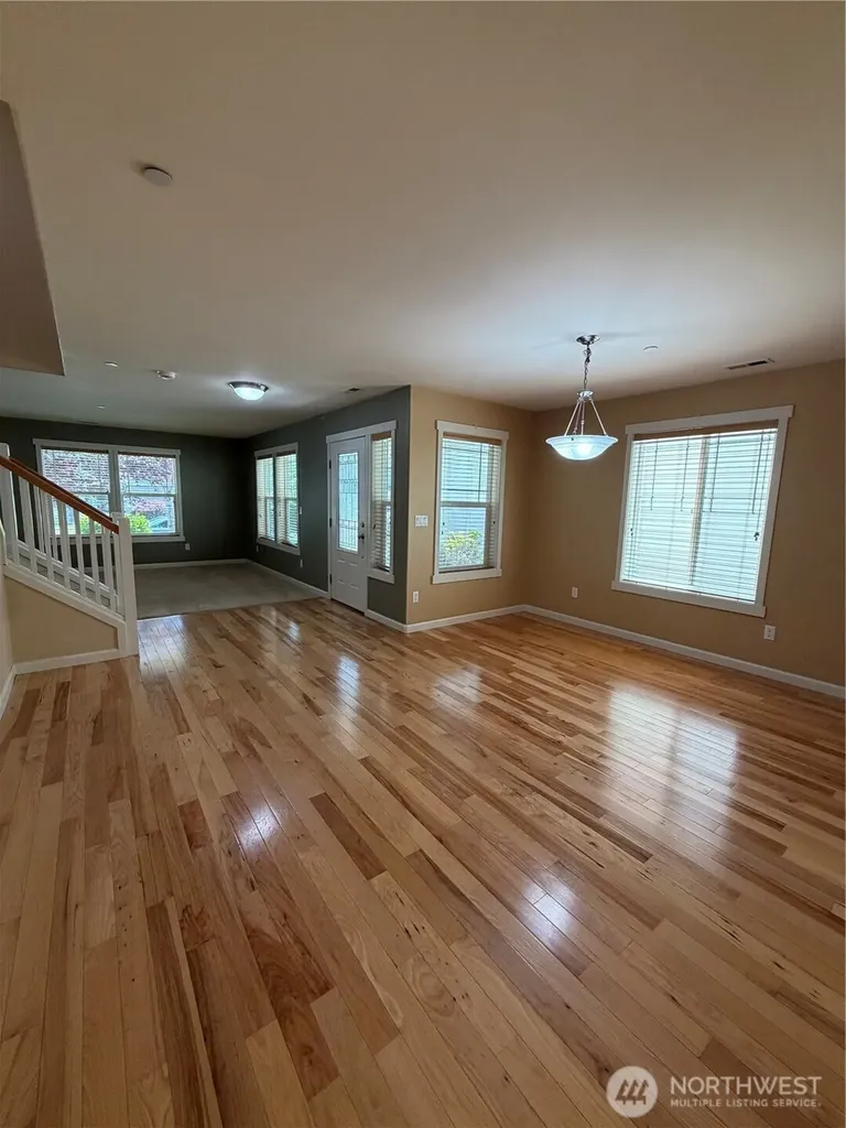 3181 Brown Loop Dupont WA 98327